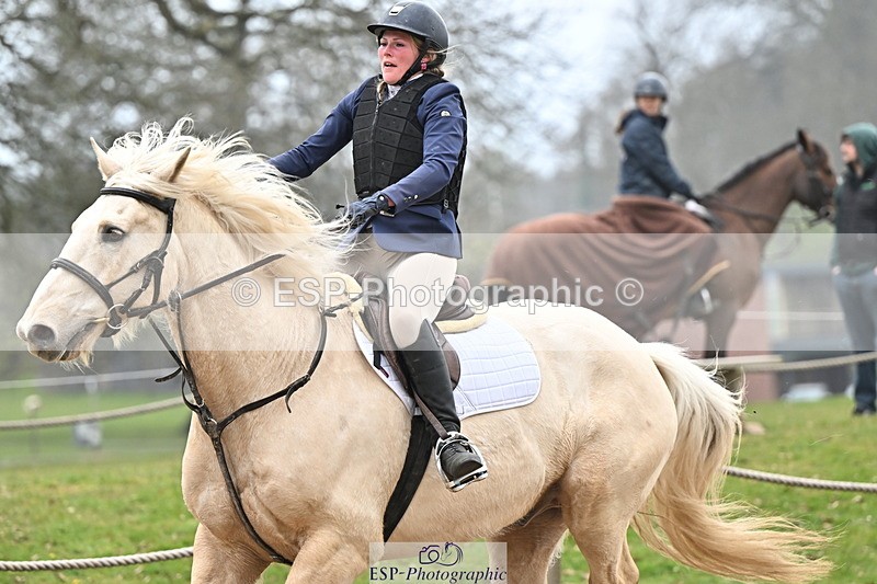 250321A-133519-00997 - Cls 7 85cm Amateur Quali