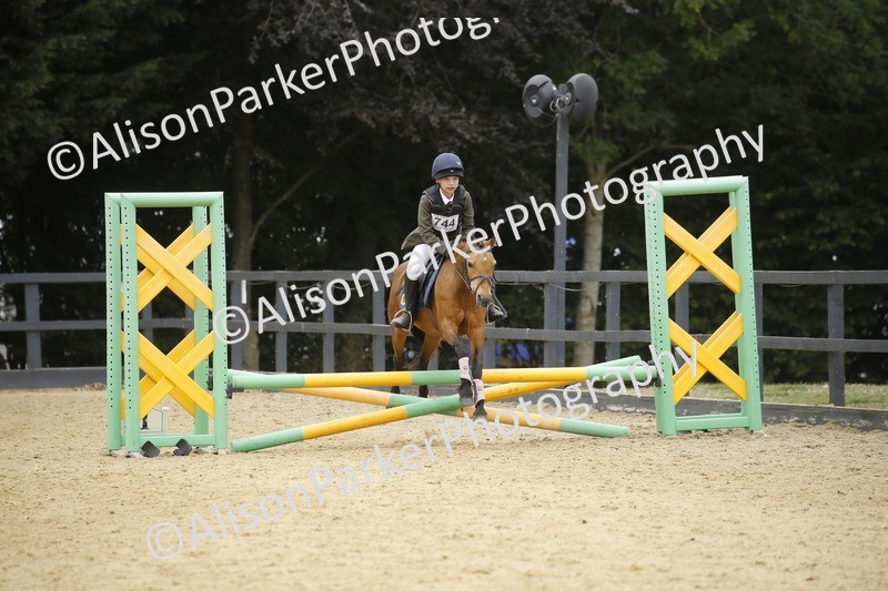 20250622-6243 - 60cm