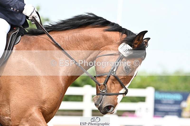 250620-115403-02011 - BD Cls 5 - Novice 6, Start to 12.10pm