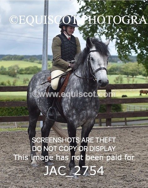 JAC_2754 - CLASS 4 BSPS Scone Palace HT Training Stakes Series