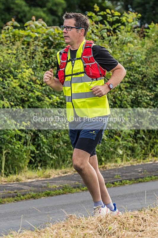 Lambfoot-156 - Lambfoot Loop Road Race Tuesday 2nd July 2024