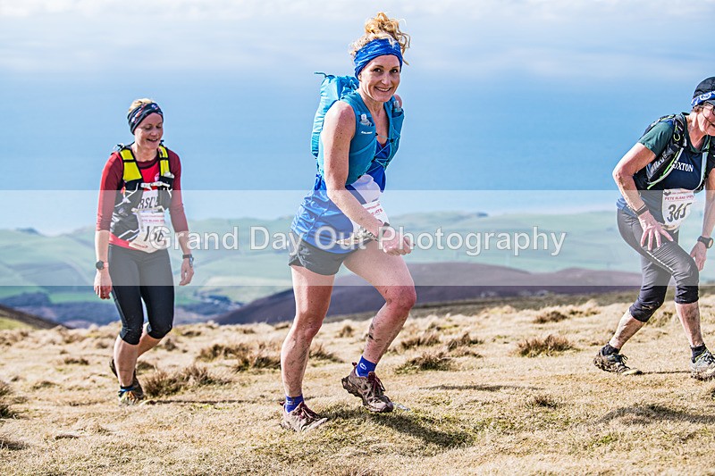 Black Combe-892 - Black Combe Fell Race Saturday 7th March 2026