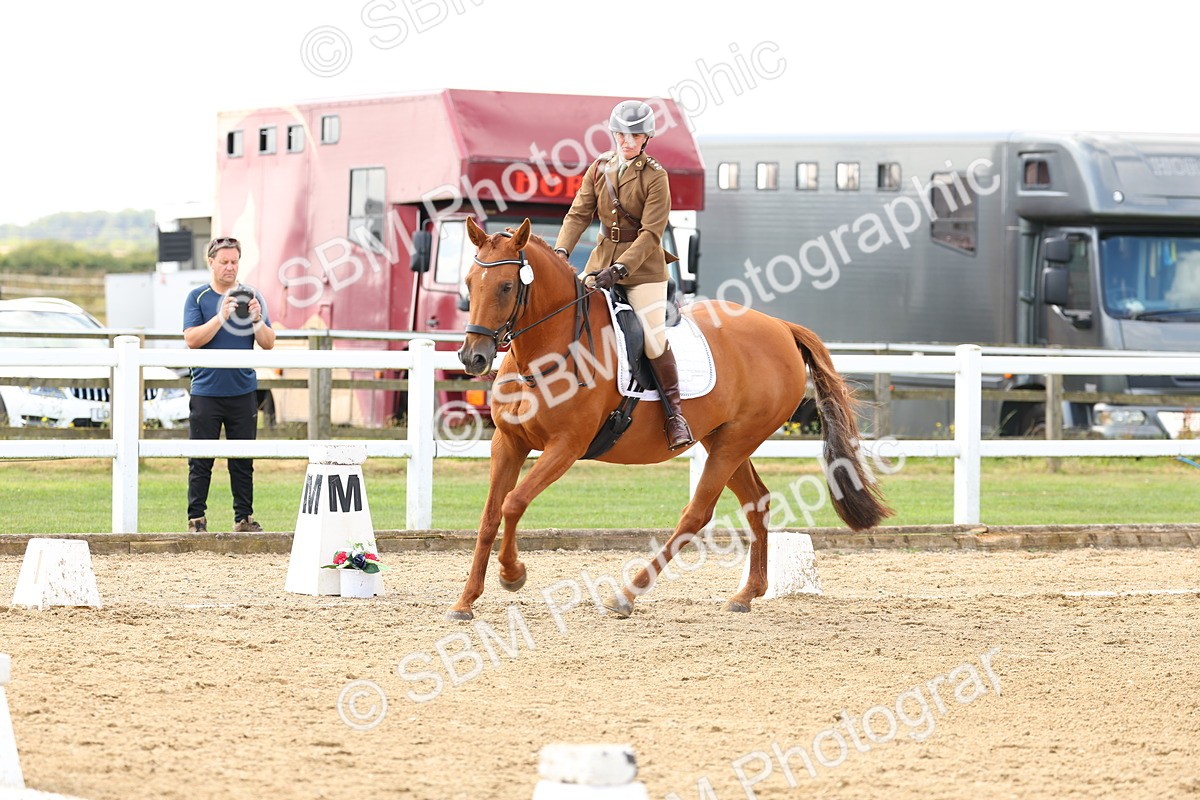 SBM_012062 - Class 2 - Prelim 19 11.39-12.56