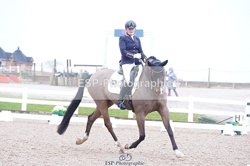 250215-141158-04205 - 236-Georgia.Stokes-SOS.San.So.Amorous