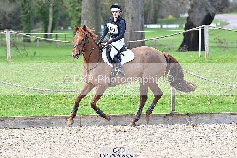 240302-121533-00926 - Cls 2 80-85cm Start to 12.15 CW