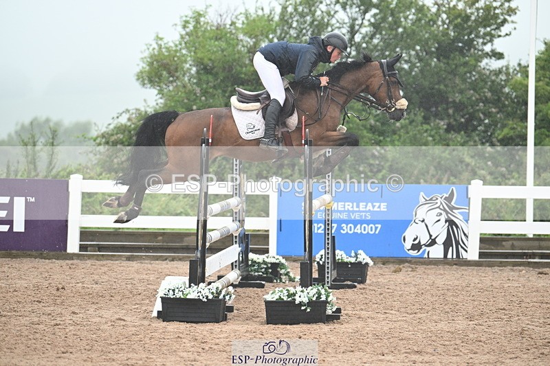 240720A-133934-15147 - Cls 23, Amateur 1.05m