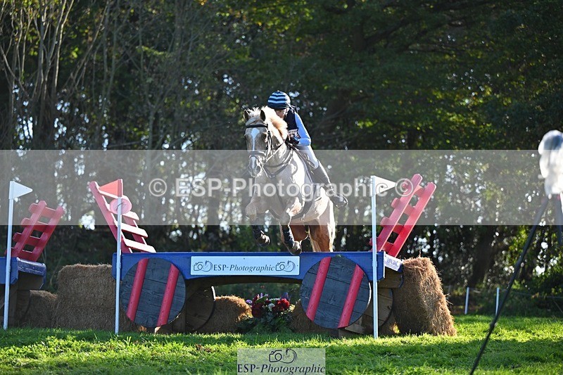 241026-151234-14592 - 519-Jane.Rogers-CORRIEVIEW.MERLIN.MAGIC