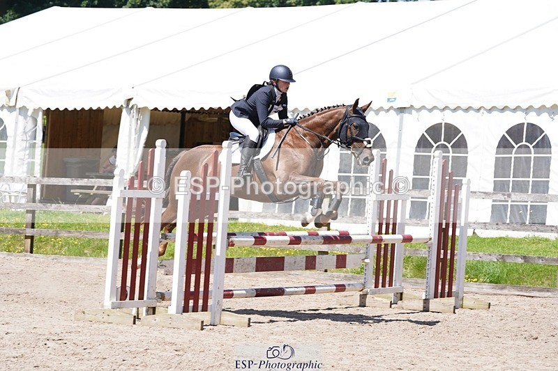 240728-132504-04806 - PC90, Round 1