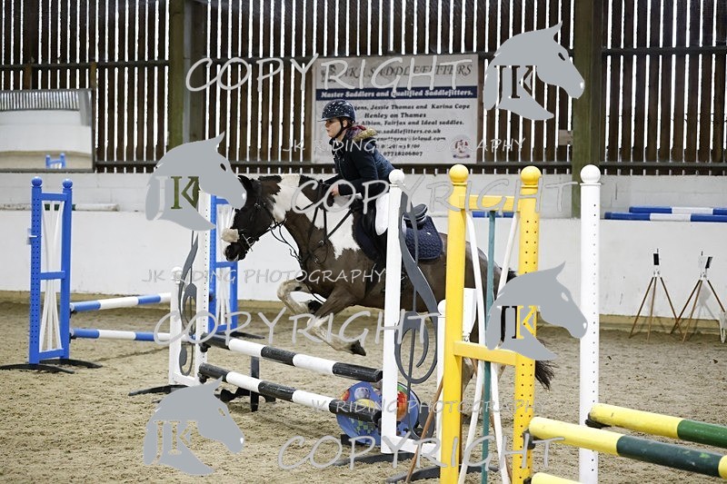 _R6A5289 - Class 5 60cm