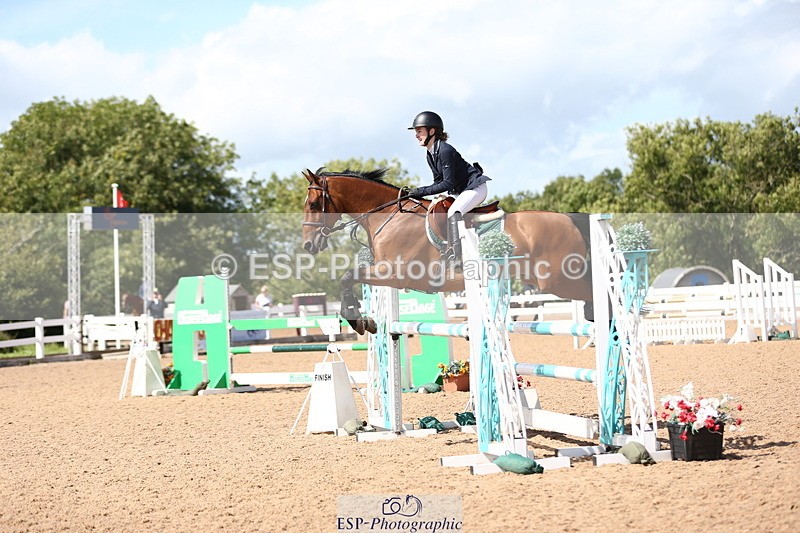 230811A-145656-06244 - Cls 18 A&B 1.10m Nat Am Qualifier