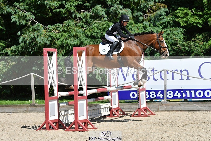 240728-150426-05985 - PC90, Round 2