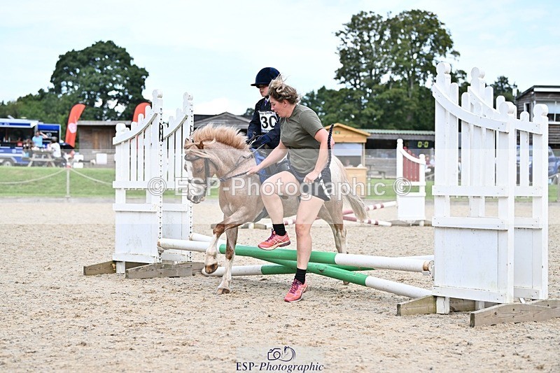 230824-131252-03337 - Round 1 Lead Rein Start to 13.50 cw