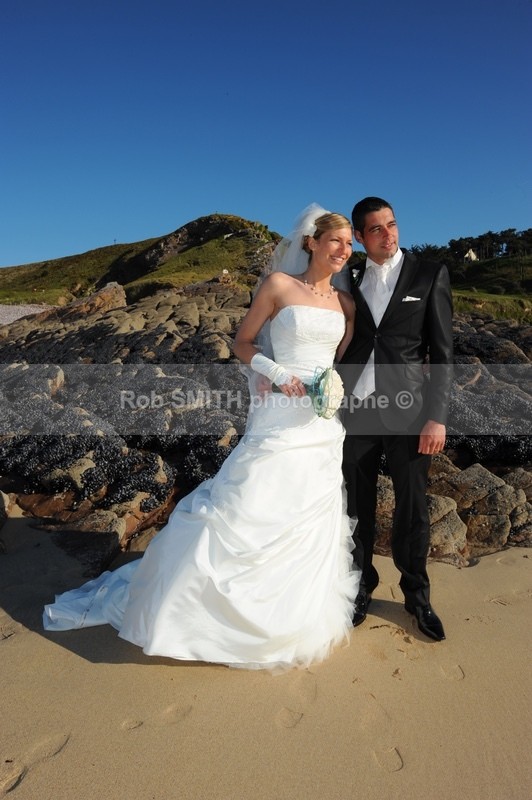  - MARIAGE