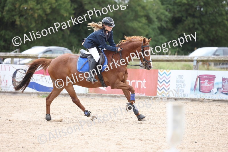 20250727-0423 - Class 3 - 60cm