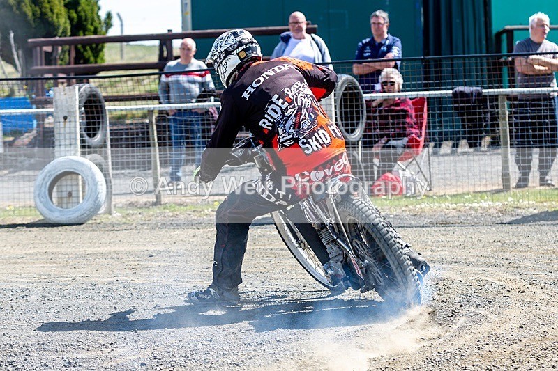 220514-5D-3K8A8257 - Ride & Skid It  Speedway Experience 14th May 22