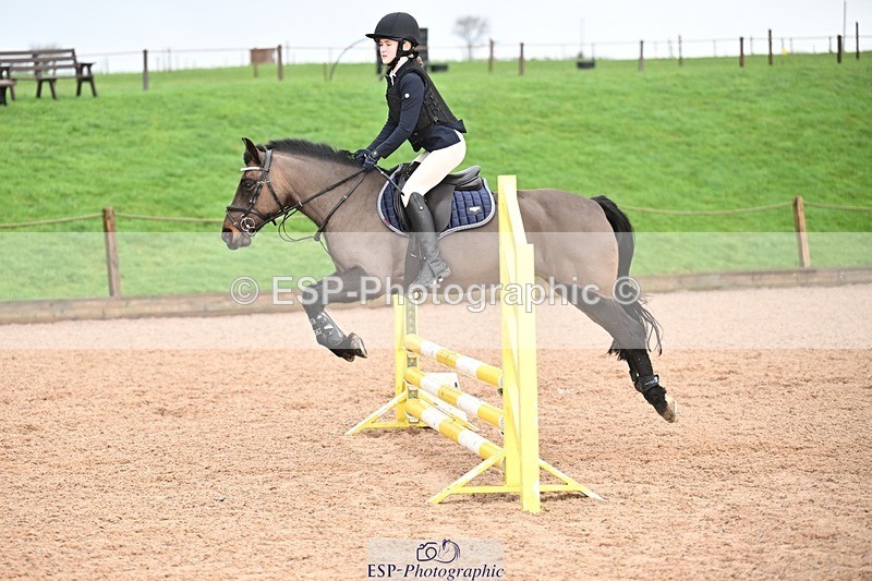 260207-131135-00470 - Cls 22 & 23 70cm