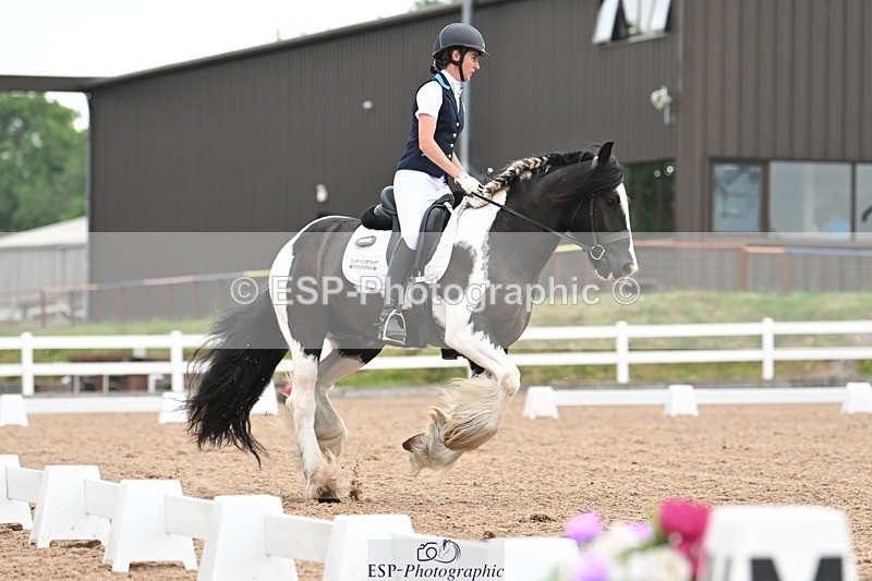 250620-083851-02247 - BD Cls 1 - Preliminary 5, Start to 9.20am