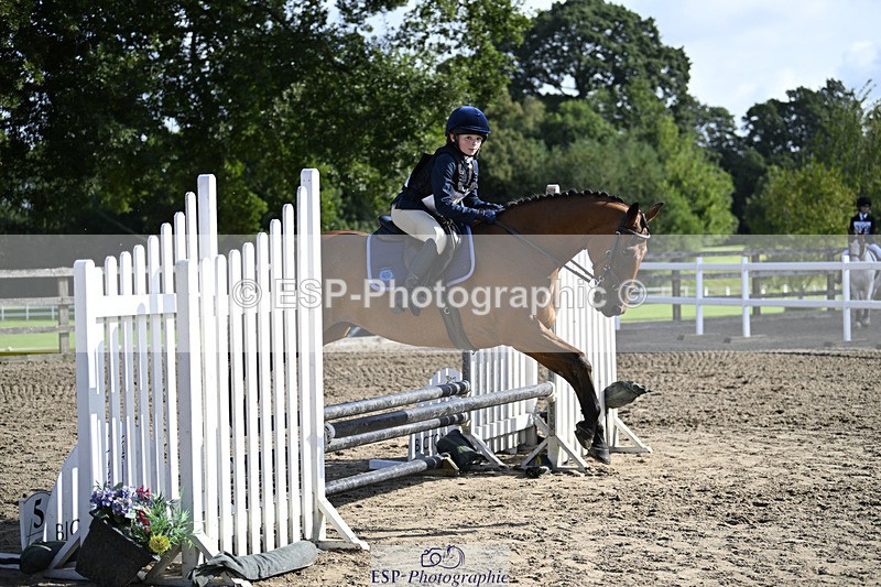 240823X-095149-14938 - 60cm R2 9.30 to 11.00