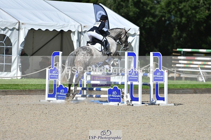 240728-161914-07941 - PC100, Round 2