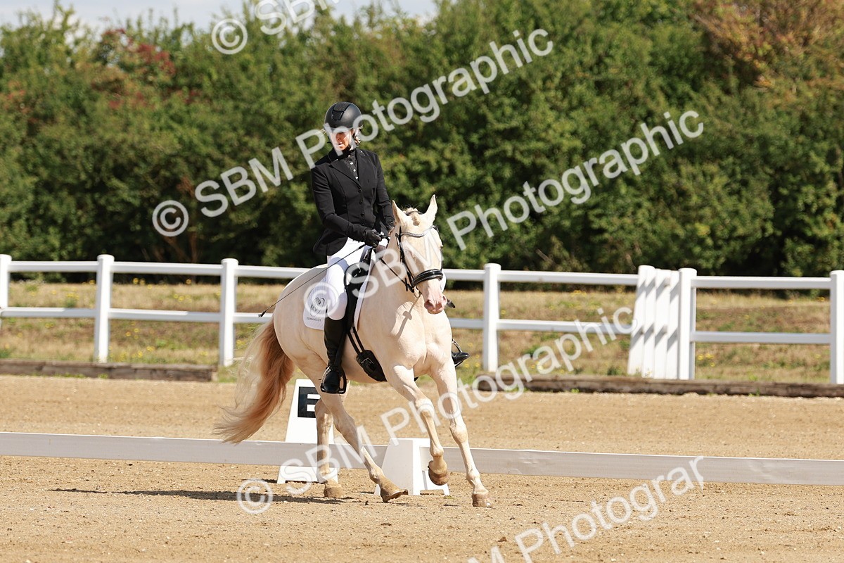 SBM_000314 - Class 2 - Prelim 6