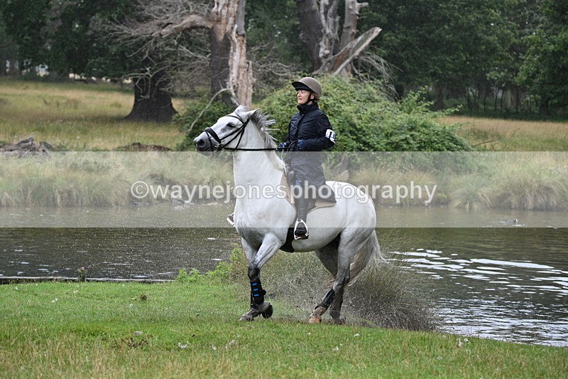 WJ7_7997 - Time at Water 11:06 to 11:21