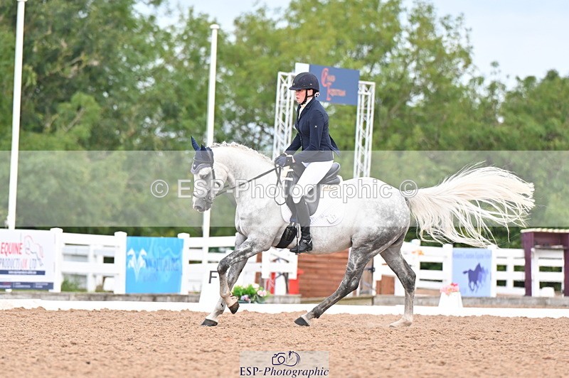 240817A-114407-08118 - 237-Alex.Harris-Boy.wonder