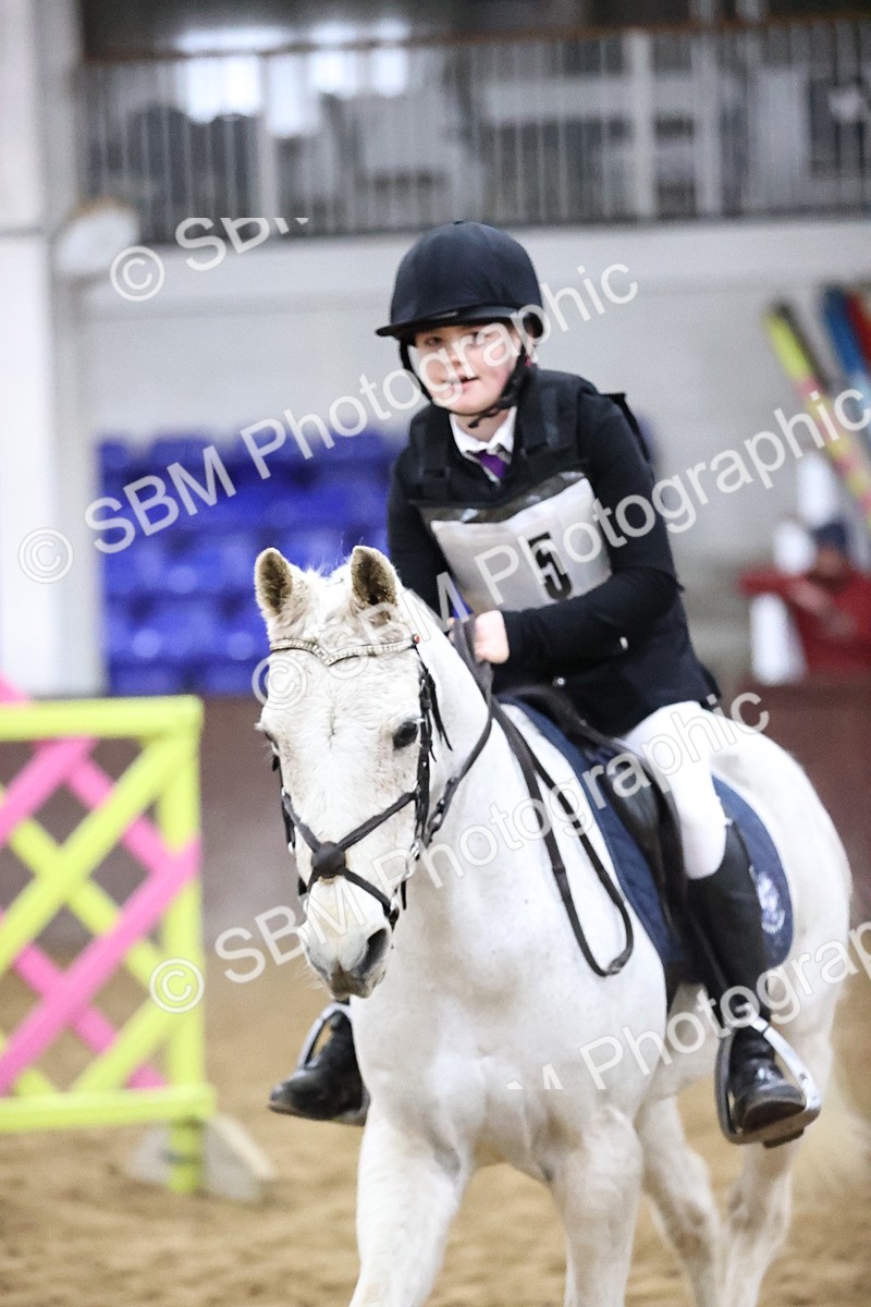 SBM_000090 - Class 1 - 70cm