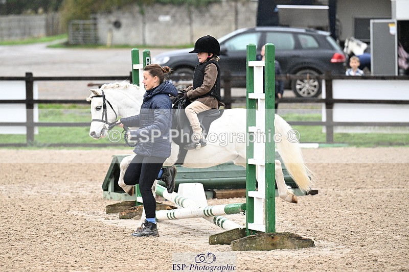 251109A-091254-00110 - Cls 01 40cm SJ LR