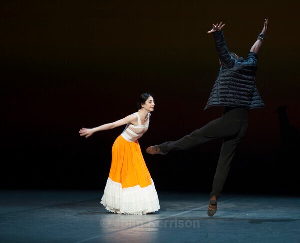  - Maia Makhateli and James Stout - Frida