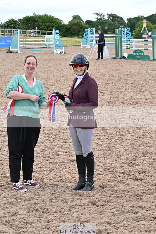 240608A-135953-02677 - Cls 4 Snr Newcomers and 1.10m Open