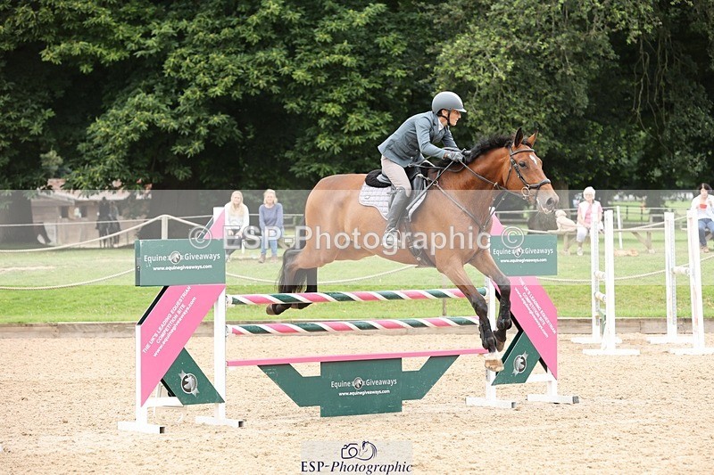 240817-134851-01547 - 05A Snr Newc