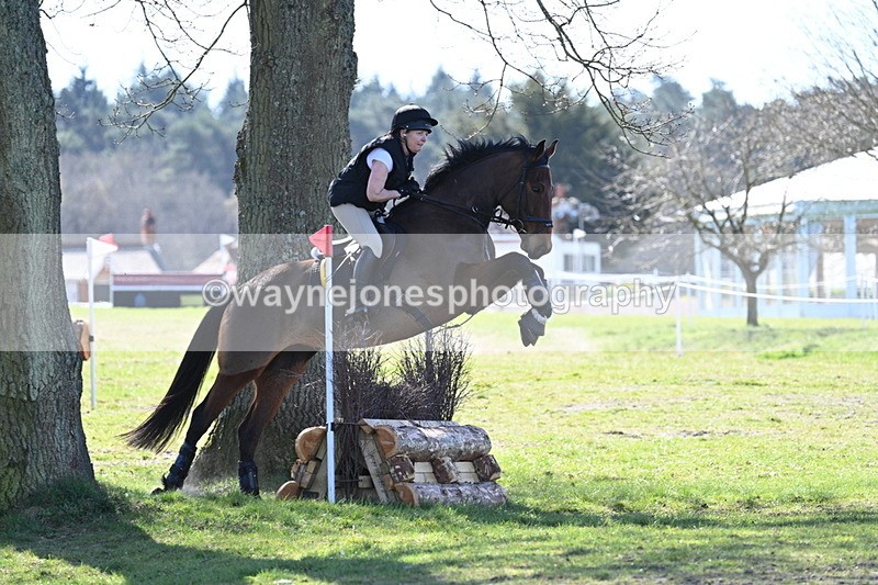 WJ7_0291 - XC Time 11:32 to 11:46