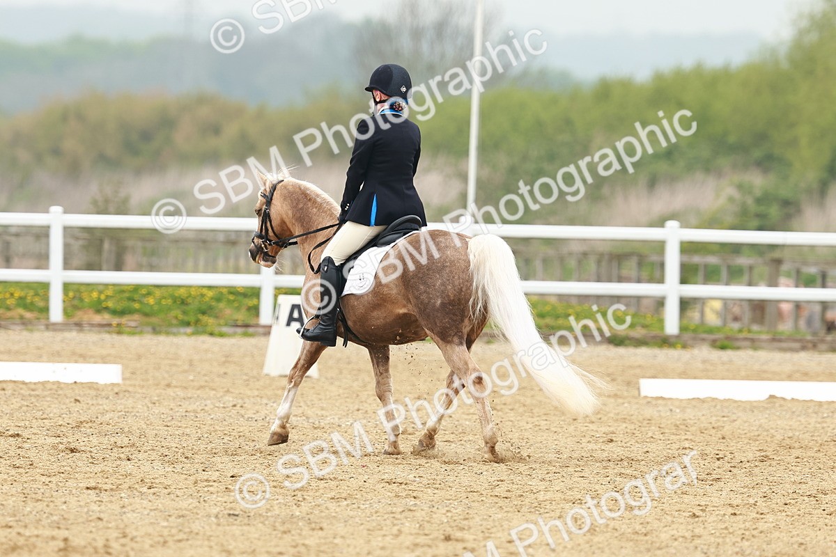 SBM_001259 - Class 6 - N4