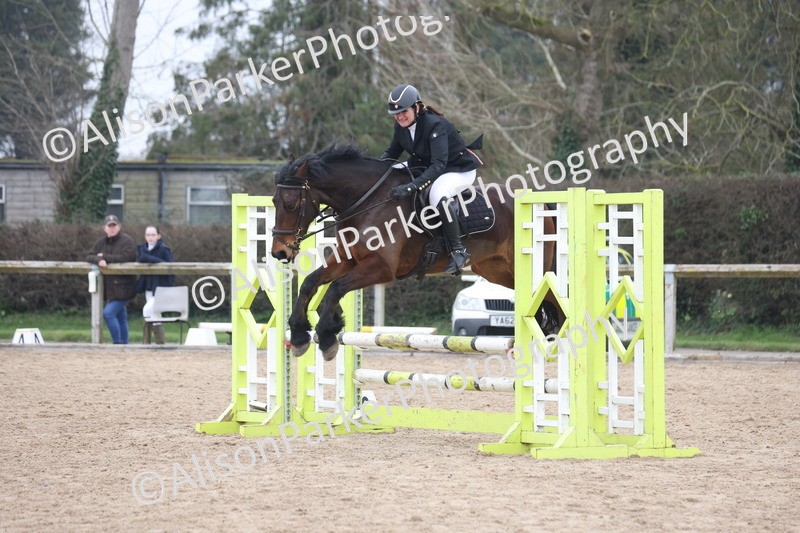 20260308-0892 - Class 3 - 80cm