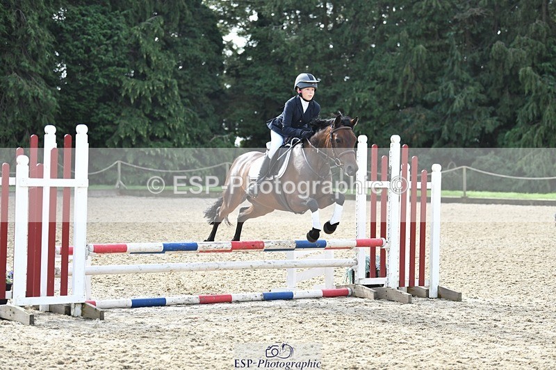 230820-100454-00131 - 70cm - Round 1