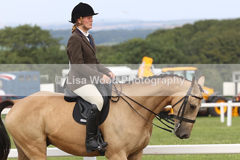 JPP_4402 - Class 26: Working Hunter 1m