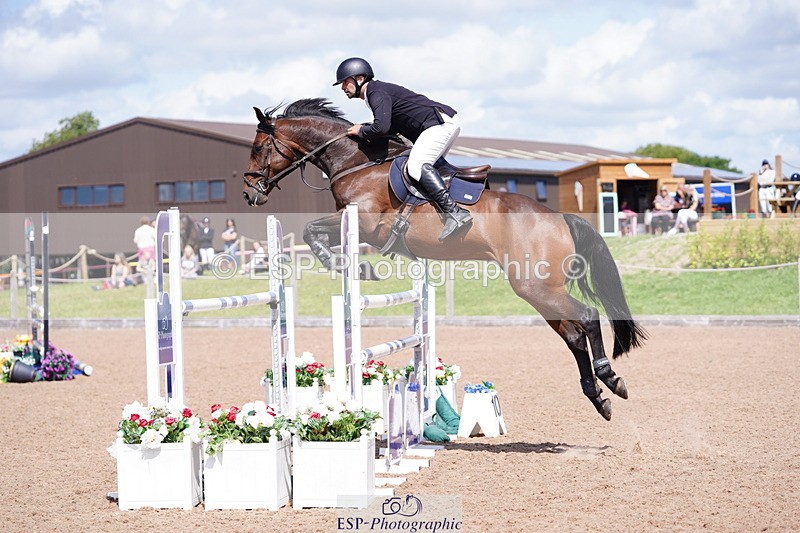 240728A-114156-08811 - Cls 26 NAF Silver Semi Final