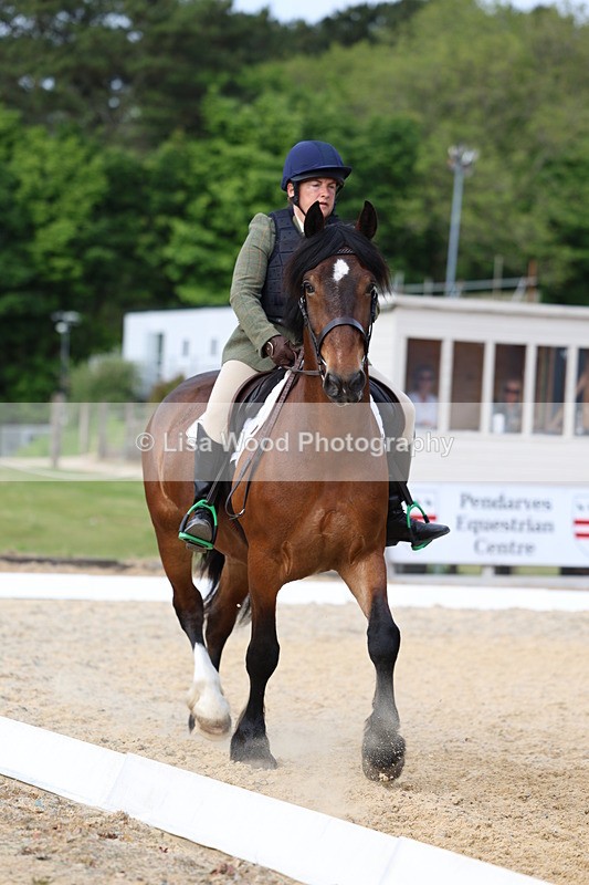 3E7A3439 - Class 2: INTRO B- INTRO 3 2024