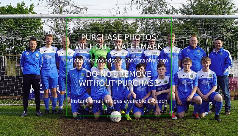 DSC08356 - Penrith Academy v Burneside