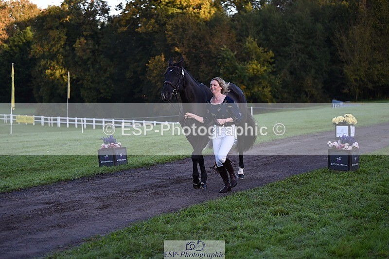 231022-083434-21235 - 666-PENDAN.NEVADA-Hannah.Tweedy-TrotUp+SJ