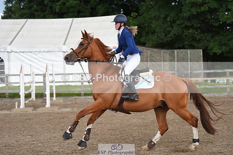 230712-121836-23072 - Cls 60 1.15m Open