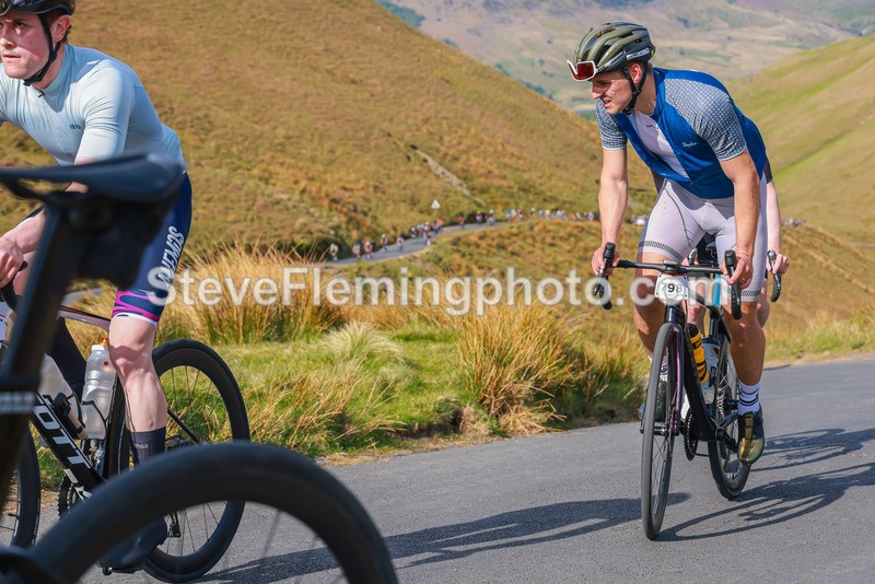 094540-2 - Newlands Pass 09.00-10.00