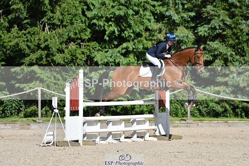 240728-165239-08230 - PC100, Round 2