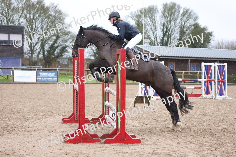 20260201-1568 - Class 5 - 1m