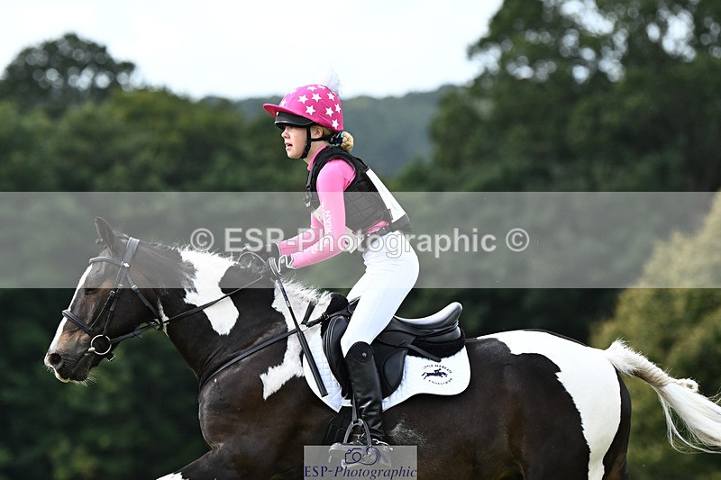 240825X-104135-31174 - 70cm XC 10.00 to 11.00