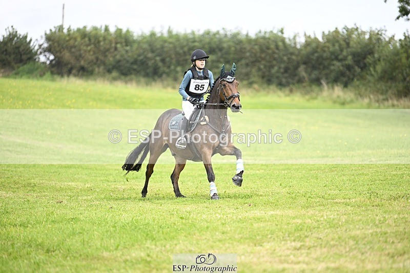 240831A-122710-01903 - 085-Jessica.Meyer-LACKAGHMORE.VANDANGO