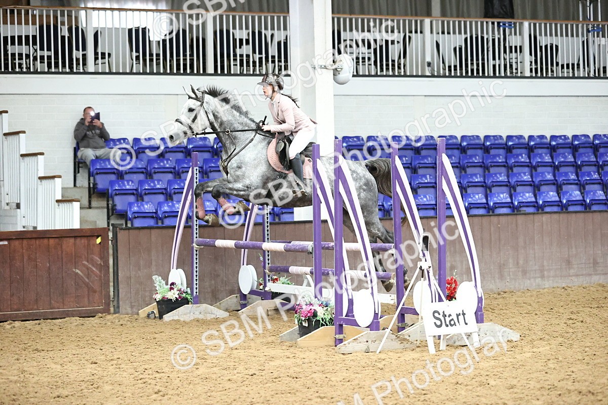 SBM_003155 - Class 10- Senior Discovery - 1.00m