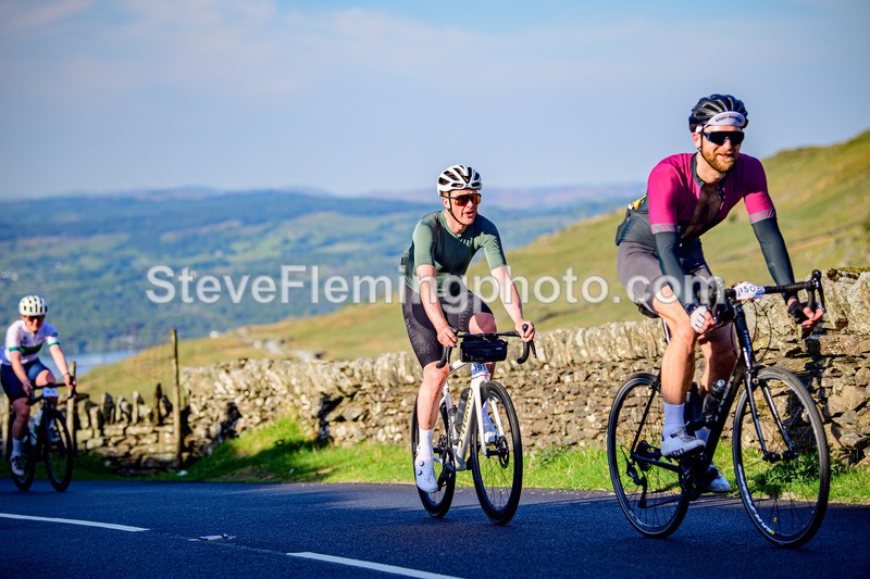 074834-2 - Kirkstone Pass 07:00 - 08:00