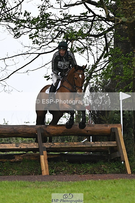 250418-155241-06915 - 327-Padraig.Mccarthy-MGH.HERMES