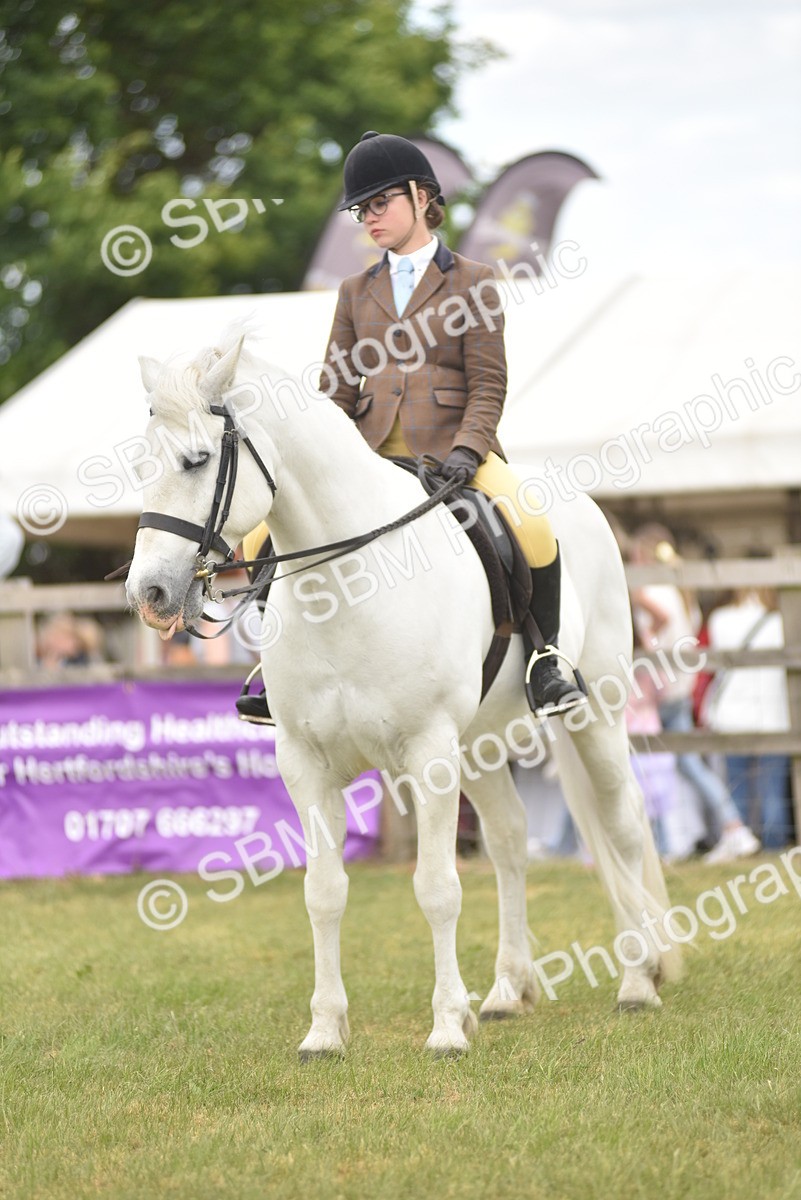 SBM_17760 - Class 122-123 - LIHS BHSA Raising Star Style and Performance Series